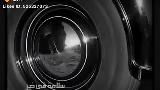 اغنيه 100 سنه سينما لعمر خيرت 