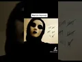 Download Lagu The Most Bizarre YouTube Channels Pt. 3 🕷