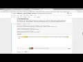 Labeling Functions Tutorial by Jason Fries