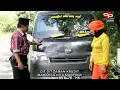 Download Lagu Zaman Kredit - Bung Lubis