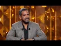 سهرانين | انسجم مع ويزو و مواويل عبد الباسط حمودة