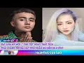 Download Lagu Cafe trưa 15/8| Đạt G ra MV như ngầm gửi đến Du Uyên - Ông bầu QUANG HUY lột xác giảm 32kg