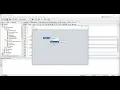 PopUp Menu in java gui or java gui popup menu or java gui tutorial for beginner