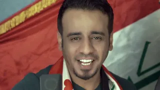 نصرت البدر و زيد الحبيب دكينا رايه حصريا 2024 