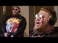 Giant - Rag'n'Bone Man and BBC Concert Orchestra (Radio 2 House Music)