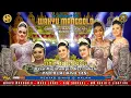 Download Lagu Live Stream Ketoprak Wahyu Manggolo Senin 23#06#25 Live Ds.Mojolampir  Kec.Jaken Kab.Pati