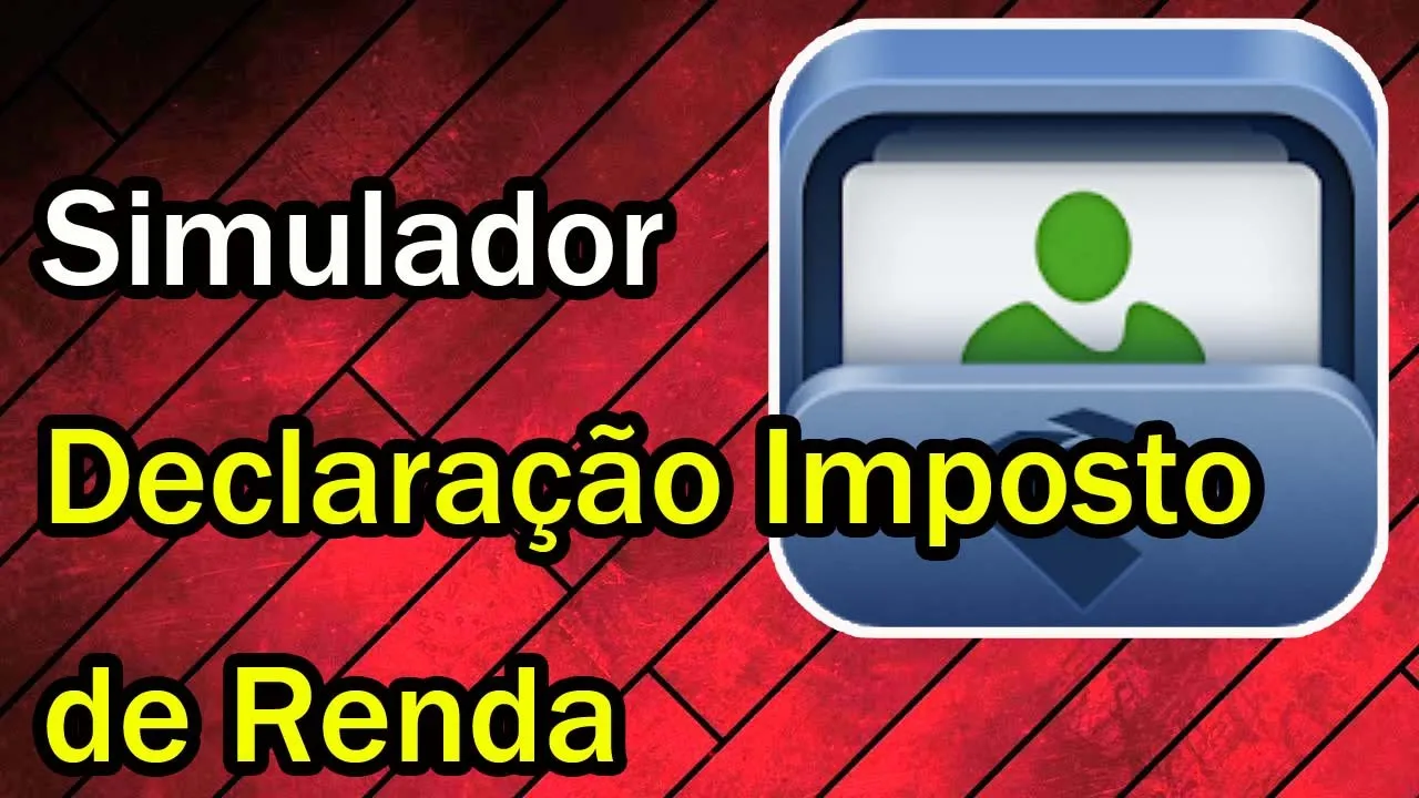 IRPF 2020 - Download e instalação do programa de imposto de renda pessoa física 2020 da receita Nest. 
