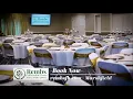 Rembs Celebration Center