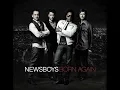 Newsboys - Jesus freak