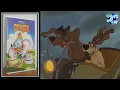Download Lagu Dumbo VHS Opening