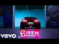 Download Lagu Gzeem - Papi Papi (Original Mix) #carmusic