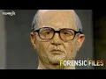 List Murders S1 E12 Forensic Files FULL EPISODE