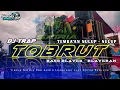 Download Lagu DJ TOBRUT || JINGLE SATRIA PRO AUDIO Feat GOFUR REMIXER