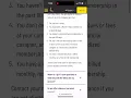 How to transfer Planet Fitness membership to another club ONLINE