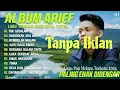 Lagu ARIEF PUTRA TANPA IKLAN FULL ALBUM TERBARU 2026 | REMBULAN MALAM🎵TAK SEDALAM INI🎵| TERPOPULER 2026