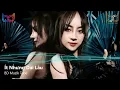 Download Lagu Ít Thôi Nhé Không Nhiều Remix - Ít Nhưng Dài Lâu Remix - Ôm Nhiều Mộng Mơ | Nonstop 2022 Việt Mix