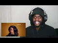 MOMO BOYD – STRONG HIT DIFFERENT | Reaction | @Kayrond