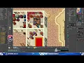 Download Lagu Hunt + bakras c/ 2 essences - Paladin 2760+ // Tibia Global :D
