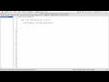 49 String length method - Learn Java