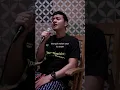 Download Lagu Ingin Memeluk Dirimu