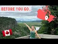 WHAT NO ONE TELLS YOU ABOUT THUNDER BAY CANADA