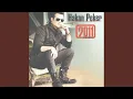 Download Lagu Karamela