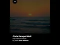Download Lagu Cinta Sampai Mati MP3 vidio