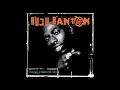 Buju Banton - Till I'm Liad To Rest remix