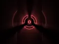 Download Lagu Sarengan eyes 👀|| Uchiha clan || #sharingan #anime #naruto #itachi #viral #amv