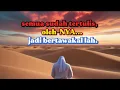 Download Lagu \