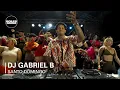 Download Lagu DJ Gabriel B | Boiler Room Dominican Republic: Tokischa