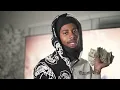 GangWay - Lyfestyle Shot by Maud