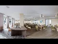 Identity Dinkytown Virtual Tour