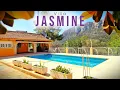 Download Lagu VILLA JASMINE *FSBS12* SOLD! BY FOR SALE BY SALLY IN SPAIN