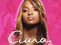 How Low (Remix) Ludacris feat. Ciara, Pitbull, Rick Ross, Twista