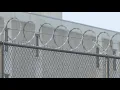 Alamance County Sheriff says the jail is not safe