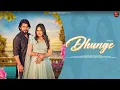 Download Lagu Dhunge ढुंगे ( Full Video ) Vishvajeet Choudhary | Kirti Sirohi | New Haryanvi Songs Haryanavi 2025