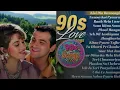 Download Lagu 90s Love Songs|Bollywood Evergreen90's Love Songs |90s Hits Hindi Songs |Old Songs