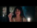 Download Lagu camila cabello  - Am i wrong -  from cinderella movie cover