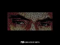 Download Lagu Nas - Sweet Dreams (Remix) ft. R. Kelly (Clean Version)