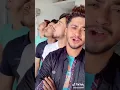 Download Lagu Teri Galiyon Mein Mohabbat Hogi Dj Song | Tik Tok Trending Video | Latest Musically Comedy Video