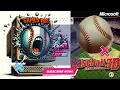 Microsoft Baseball 3D 1998 Edition Gameplay PC 1080p
