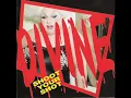 Divine - Shoot Your Shot (XL Ultra Traxx Maxi Mix)
