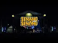 Vierratale - Kesepian Live at Senang-Senang Festival Vol 2.0 (2023)