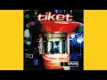 Download Lagu Tiket - Cinta Yang Lain