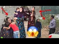 Download Lagu The fate of Aysan and Ayhan, can Maryam save them?