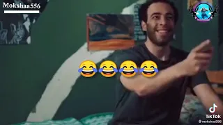 حالات واتس الدحيح 