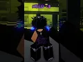 100+ WORKING Roblox Music Codes/ids 2025 TESTEDβ
| PART 3 #robloxboomboxcodes #robloxids