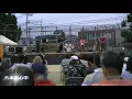 2019.08.24 愛宕祭り 六本木心中 アンルイス