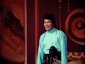 Ahmad Jais - Azizah (Rancangan Seniman Silam Dalam Kenangan 1975)